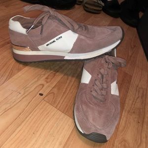 Michael Kors Sneakers